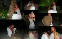 Фотография Мишанковой Анастасии