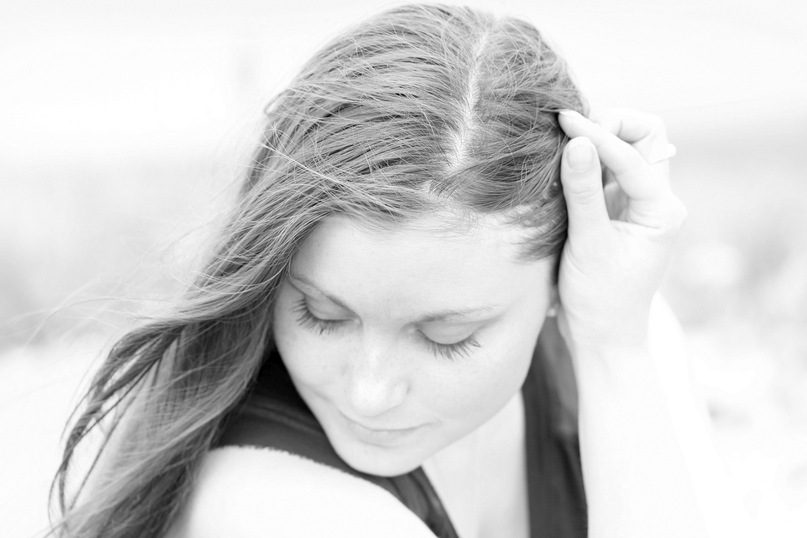 Dari Locks фотография #22