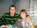 Дінуля Шевчук фотография #2 (источник - https://vk.com/id113472913)