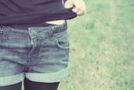 Фотография Глаши Мамы