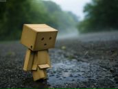 Фотография Студента Сергея