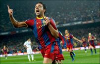 Фотография Ponomarev Alexander