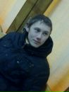 Вікуся Smile фотография #7 (источник - https://vk.com/id70563309)