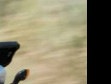 Міша Цалин фотография #35 (источник - https://vk.com/id32449740)