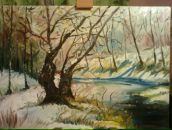 Денис Карякін фотография #12 (источник - https://vk.com/id81060018)