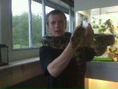 Фотография  