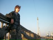 Богдан Брезіцький фотография #36 (источник - https://vk.com/id63404914)