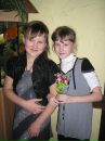 Каріна Новицька фотография #40 (источник - https://vk.com/id95755739)