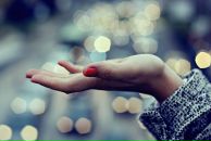 Фотография Тарасовой Вики