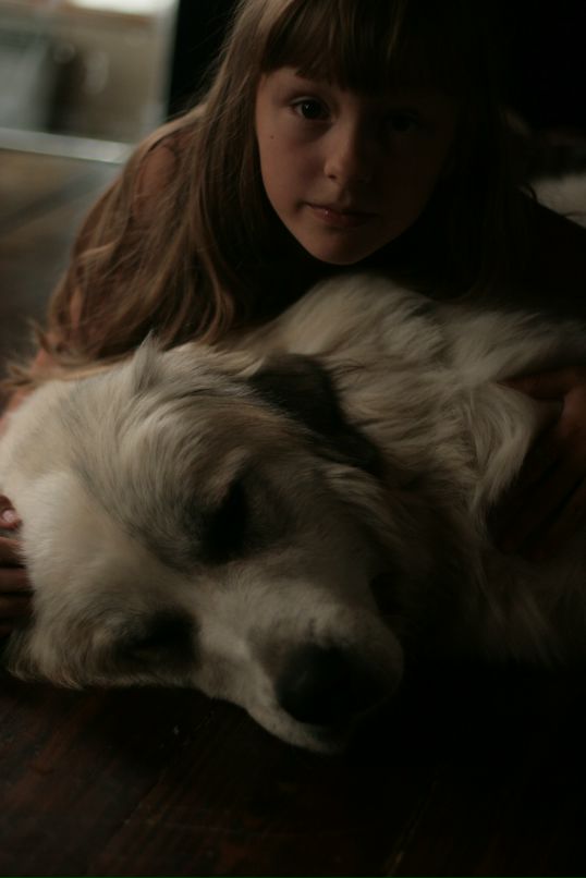 Slash Dot фотография #43