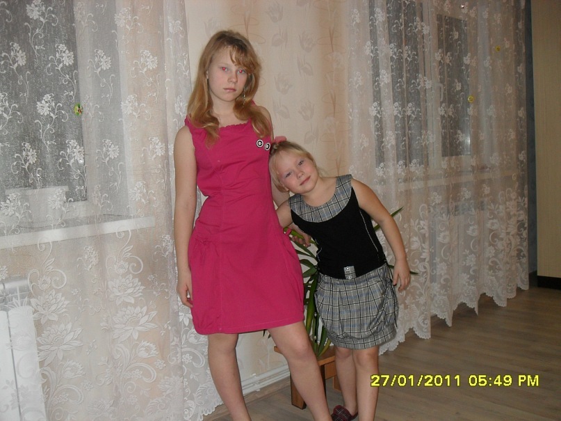 Дима Беляев фотография #34