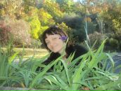 Ірина Лiсова фотография #5 (источник - https://vk.com/id73632541)