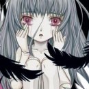 Софія Скалоцька фотография #7 (источник - https://vk.com/id122364925)