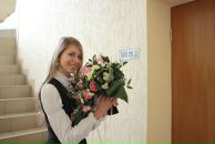 Лілія Семененко фотография #39 (источник - https://vk.com/id29375231)