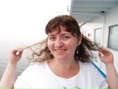 Фотография Барангулов Александр