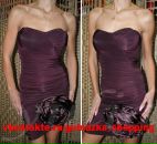 Фотография ... Gulnazka