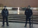 Ігор Гладкий фотография #29 (источник - https://vk.com/id161650075)