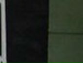 Lex Master фотография #33 (источник - https://vk.com/id51287809)