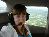 Фотография Беговаткиной Юлии