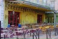 Born Monkey фотография #33 (источник - https://vk.com/id3630162)