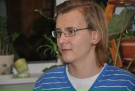 Фотография Ширяева Данилы