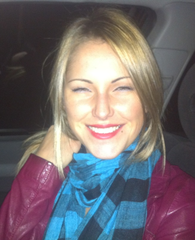 Dasha Goreva фотография #17