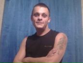 Фотография Калайды Александра