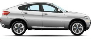 Діма Пастух фотография #7 (источник - https://vk.com/id132756025)