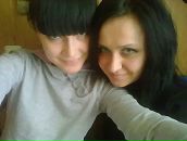 Katysha Malashenko фотография #42 (источник - https://vk.com/id375590)