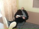 Артур Полєвщиков фотография #38 (источник - https://vk.com/id93463535)