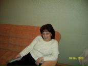 Фотография Беляковой Вероники