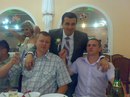 Міша Костик фотография #48 (источник - https://vk.com/id161283615)