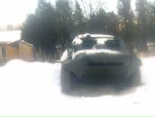 Саша Петрівська фотография #33 (источник - https://vk.com/id89103770)