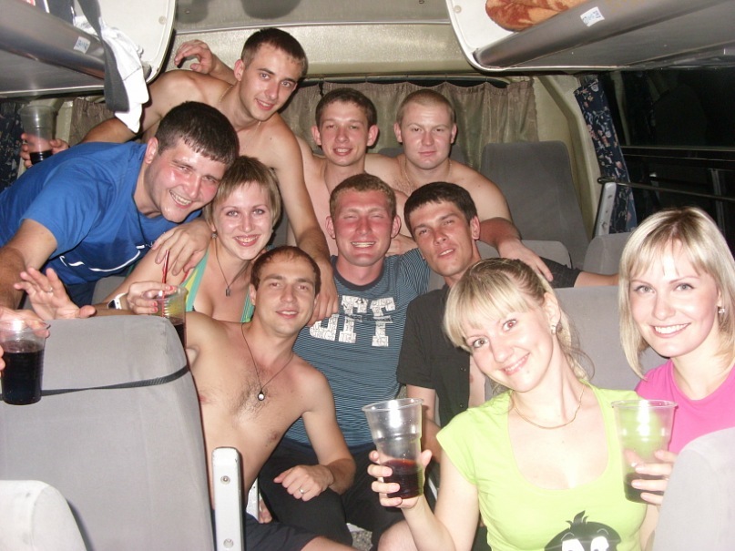 Сергей Майданюк фотография #44