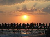 Фотография Васильева Никиты