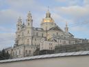 Іван Пілат фотография #32 (источник - https://vk.com/id136128445)