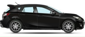 Іван Ходонович фотография #7 (источник - https://vk.com/id91143600)