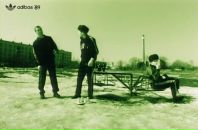 Фотография Valuev Serega