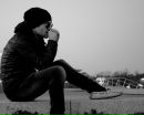 Just You:* фотография #1