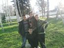 Сєрий Загоруля фотография #38 (источник - https://vk.com/id135359545)