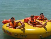 Женя Женя фотография #37 (источник - https://vk.com/id718505)