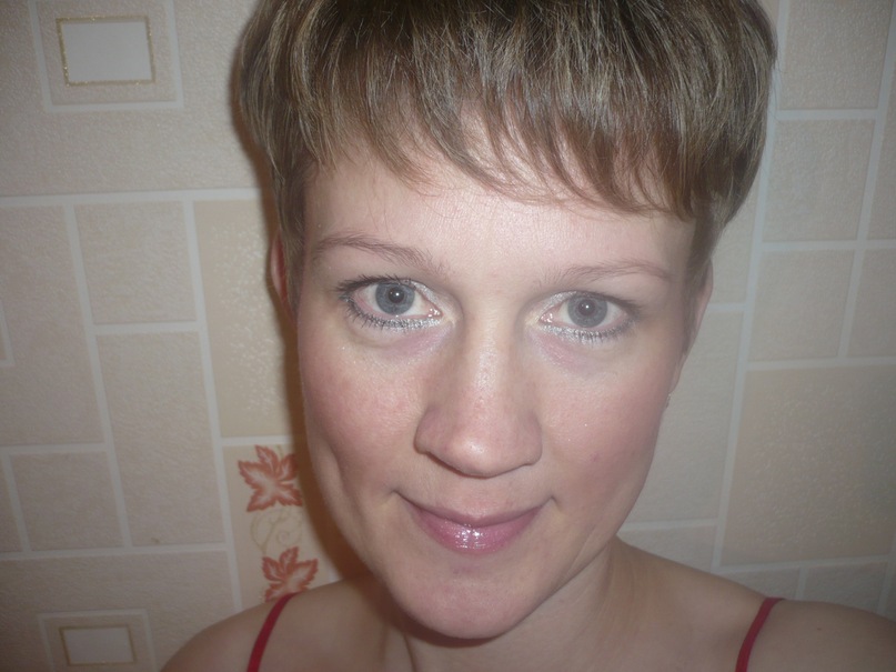 Ленчик Ленчик фотография #38