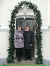 Марійка Першута фотография #41 (источник - https://vk.com/id156532018)