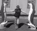 Галя Олійник фотография #18 (источник - https://vk.com/id132102852)