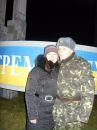 Рома Шеліга фотография #33 (источник - https://vk.com/id133135449)