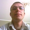 Ромка Роїк фотография #1