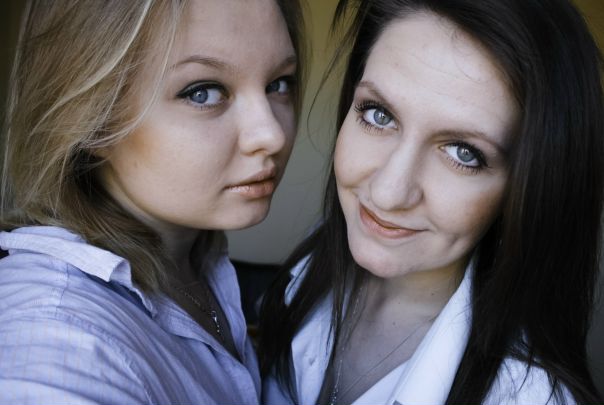 №10, Рита Горбачёва, Тюмень, Россия №10, Рита Горбачёва, Тюмень, Россия