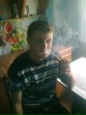 Андрій Герлях фотография #30 (источник - https://vk.com/id103052286)