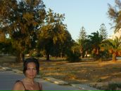 Фотография Валвенкиной Ольги