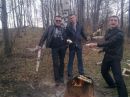 Іван Біланюк фотография #6 (источник - https://vk.com/id132278062)
